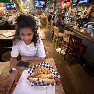 Aliyah Muhammad